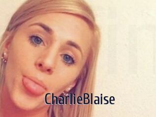 Charlie_Blaise