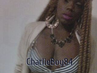 CharlieBoy84