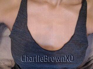 CharlieBrownXO