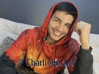CharlieBucket
