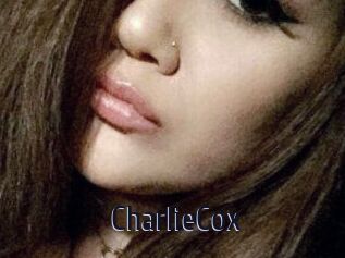 Charlie_Cox