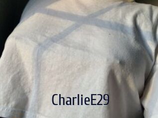 CharlieE29
