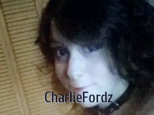 Charlie_Fordz