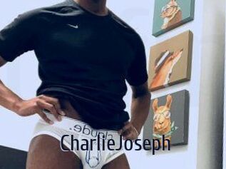 Charlie_Joseph