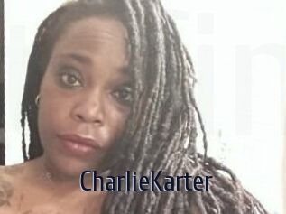 Charlie_Karter