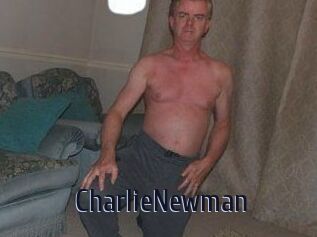 Charlie_Newman