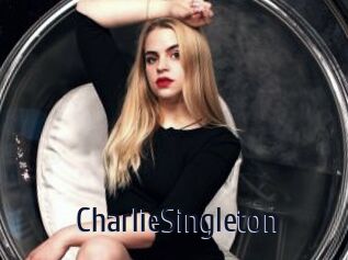 CharlieSingleton