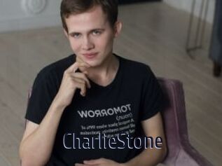 CharlieStone