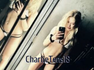 CharlieTens18