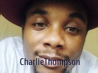 Charlie_Thompson
