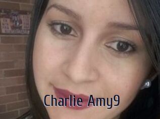 Charlie_Amy9