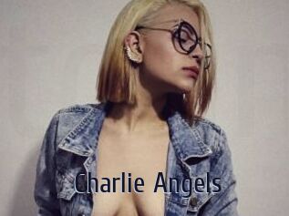 Charlie_Angels