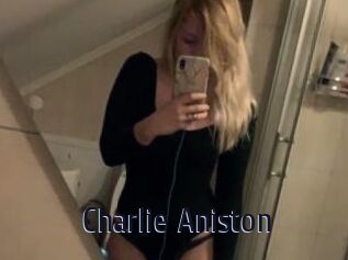 Charlie_Aniston