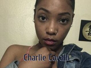 Charlie_Cavalli