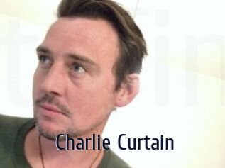 Charlie_Curtain