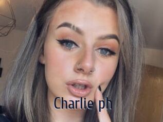 Charlie_ph