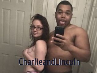 Charlie_and_Lincoln