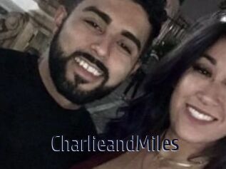 Charlie_and_Miles