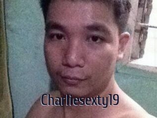 Charliesexty19