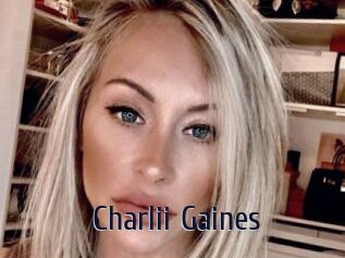 Charlii_Gaines