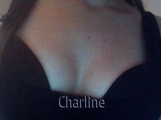 Charline