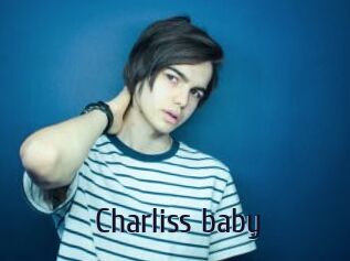 Charliss_baby
