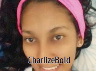 CharlizeBold