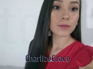 CharlizeGrace