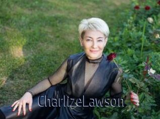 CharlizeLawson