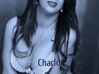 Charlot