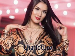 CharlotCox