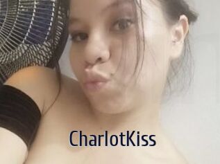 CharlotKiss