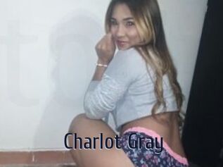 Charlot_Gray