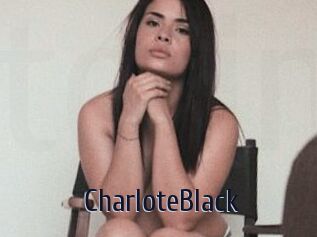CharloteBlack