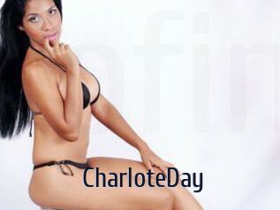 CharloteDay