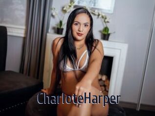 CharloteHarper