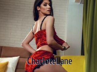 CharloteLane