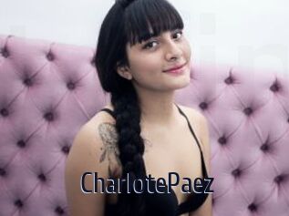 CharlotePaez
