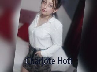 Charlote_Hott