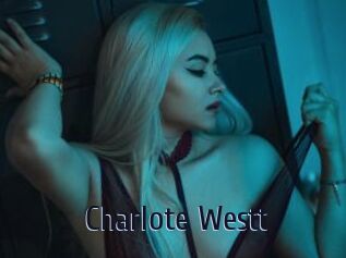 Charlote_Westt