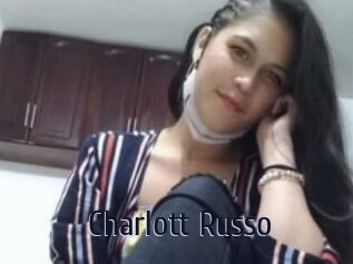 Charlott_Russo