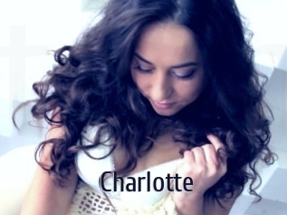 Charlotte