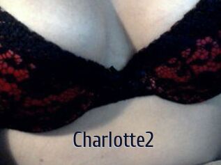 Charlotte2
