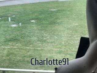 Charlotte91