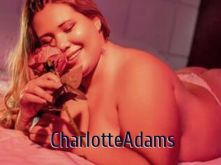 CharlotteAdams