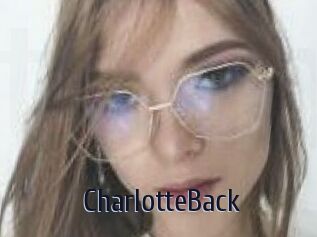 CharlotteBack