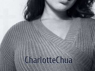 Charlotte_Chua