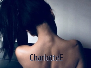 CharlotteE