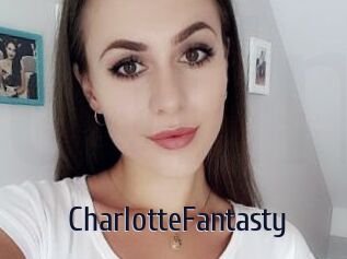 CharlotteFantasty