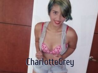 CharlotteGrey